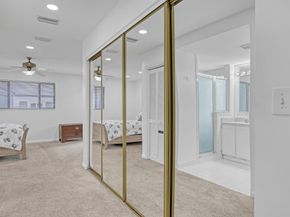 6119 Mullin Street, Jupiter FL 33458