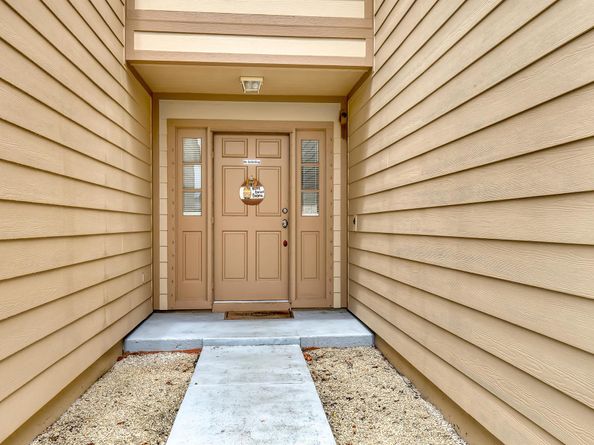 6119 Mullin Street, Jupiter FL 33458