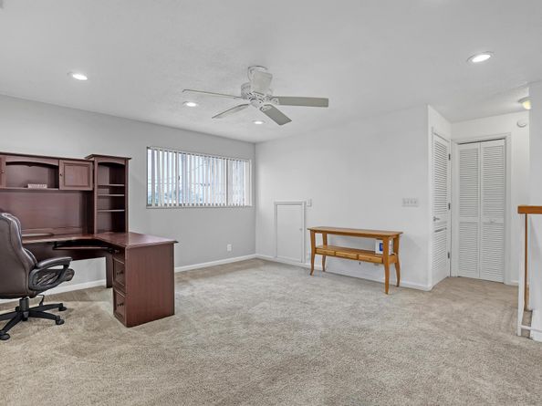 6119 Mullin Street, Jupiter FL 33458