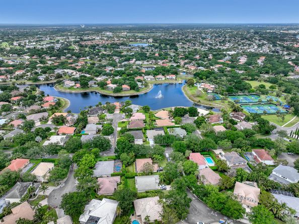 6119 Mullin Street, Jupiter FL 33458