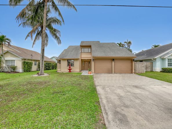6119 Mullin Street, Jupiter FL 33458
