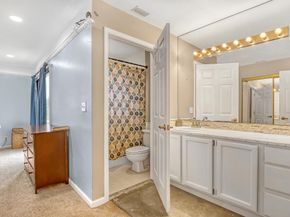 6119 Mullin Street, Jupiter FL 33458