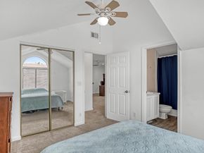 6119 Mullin Street, Jupiter FL 33458