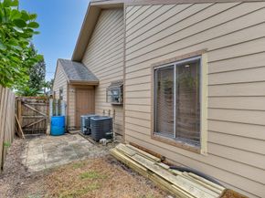 6119 Mullin Street, Jupiter FL 33458