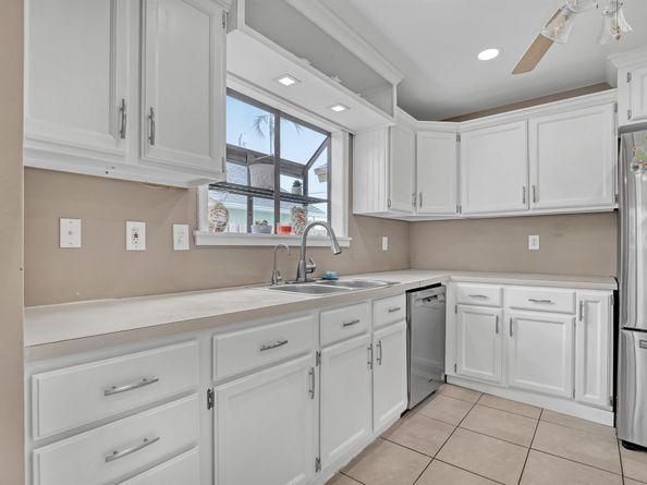 6119 Mullin Street, Jupiter FL 33458