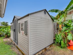 6119 Mullin Street, Jupiter FL 33458