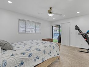 6119 Mullin Street, Jupiter FL 33458