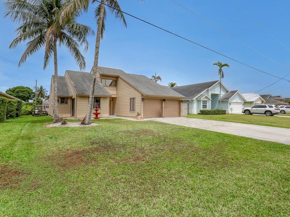 6119 Mullin Street, Jupiter FL 33458