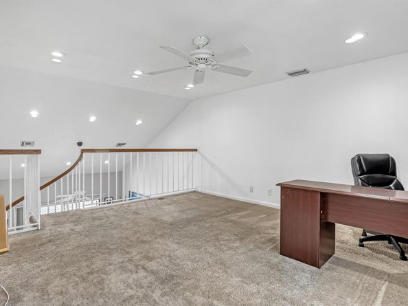 6119 Mullin Street, Jupiter FL 33458