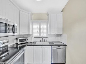 3050 Norwood Place N208, Boca Raton FL 33431