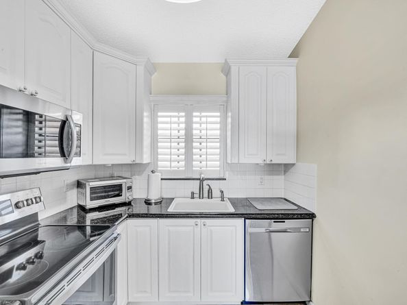 3050 Norwood Place N208, Boca Raton FL 33431