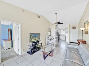 3050 Norwood Place N208, Boca Raton FL 33431