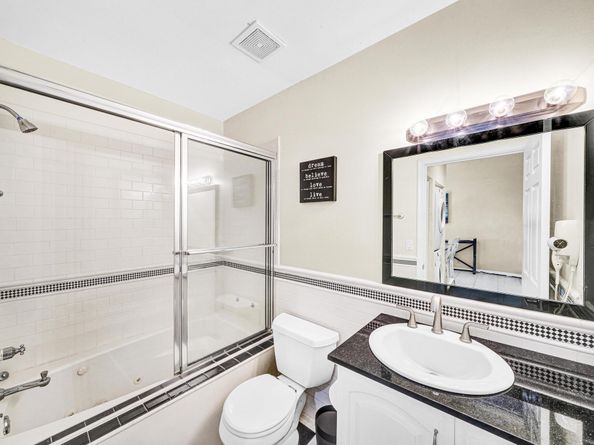 3050 Norwood Place N208, Boca Raton FL 33431