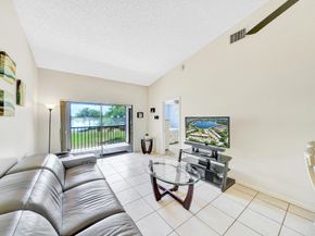 3050 Norwood Place N208, Boca Raton FL 33431