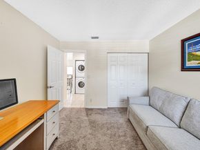 3050 Norwood Place N208, Boca Raton FL 33431