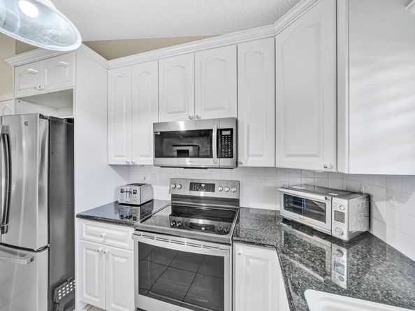 3050 Norwood Place N208, Boca Raton FL 33431