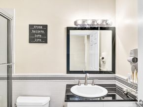 3050 Norwood Place N208, Boca Raton FL 33431