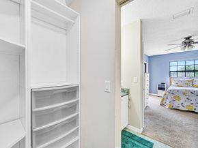3050 Norwood Place N208, Boca Raton FL 33431