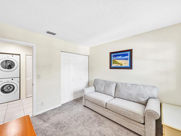 3050 Norwood Place N208, Boca Raton FL 33431