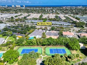 3050 Norwood Place N208, Boca Raton FL 33431