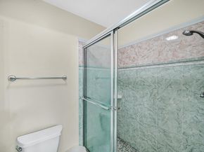 3050 Norwood Place N208, Boca Raton FL 33431