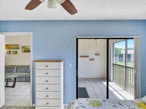 3050 Norwood Place N208, Boca Raton FL 33431