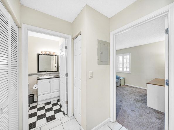 3050 Norwood Place N208, Boca Raton FL 33431