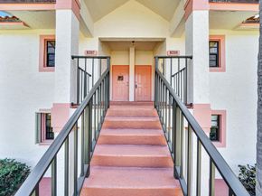 3050 Norwood Place N208, Boca Raton FL 33431