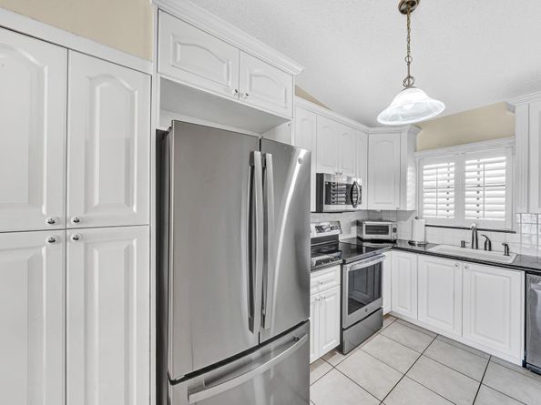 3050 Norwood Place N208, Boca Raton FL 33431