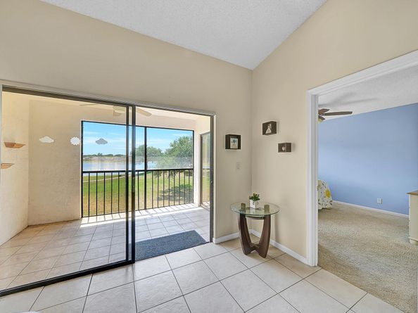 3050 Norwood Place N208, Boca Raton FL 33431