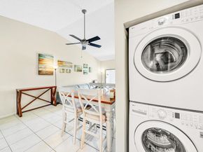 3050 Norwood Place N208, Boca Raton FL 33431