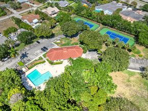 3050 Norwood Place N208, Boca Raton FL 33431