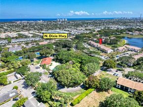 3050 Norwood Place N208, Boca Raton FL 33431