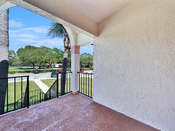 3050 Norwood Place N208, Boca Raton FL 33431