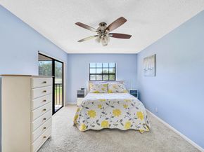 3050 Norwood Place N208, Boca Raton FL 33431