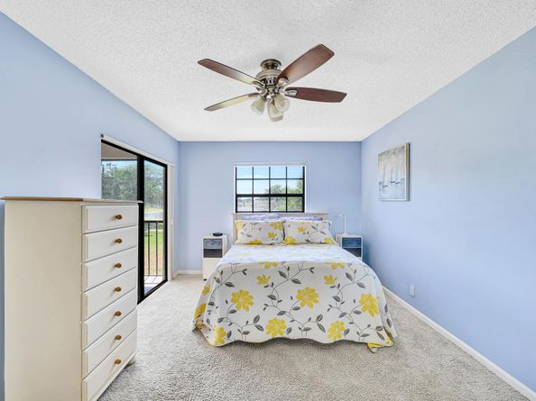3050 Norwood Place N208, Boca Raton FL 33431