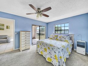 3050 Norwood Place N208, Boca Raton FL 33431