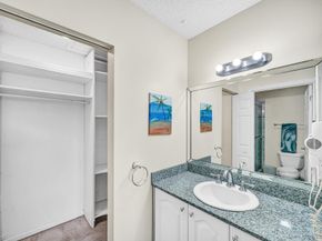3050 Norwood Place N208, Boca Raton FL 33431