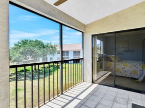 3050 Norwood Place N208, Boca Raton FL 33431