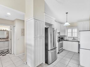 3050 Norwood Place N208, Boca Raton FL 33431