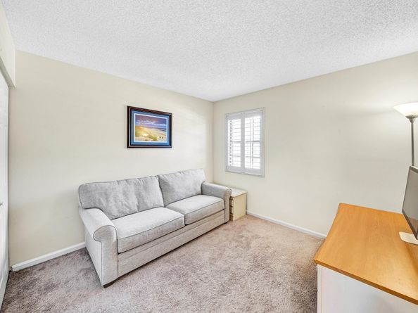 3050 Norwood Place N208, Boca Raton FL 33431