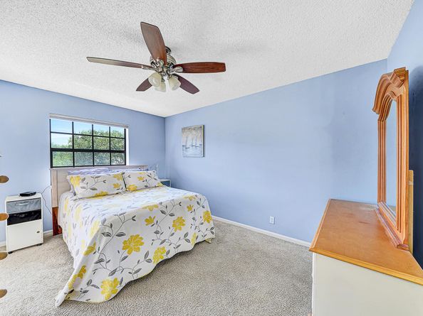 3050 Norwood Place N208, Boca Raton FL 33431