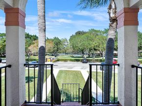 3050 Norwood Place N208, Boca Raton FL 33431