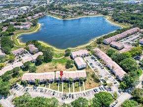 3050 Norwood Place N208, Boca Raton FL 33431