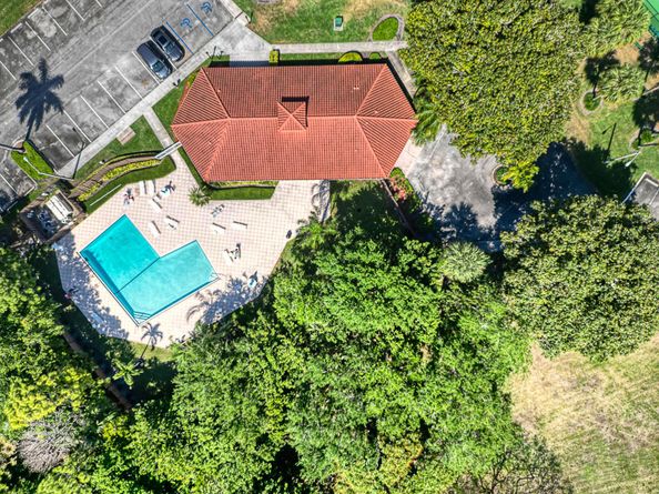 3050 Norwood Place N208, Boca Raton FL 33431