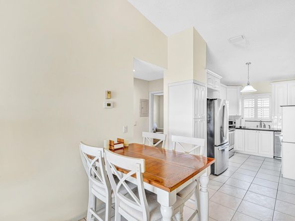 3050 Norwood Place N208, Boca Raton FL 33431