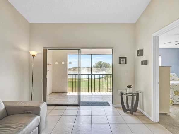 3050 Norwood Place N208, Boca Raton FL 33431