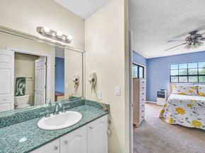 3050 Norwood Place N208, Boca Raton FL 33431