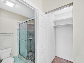 3050 Norwood Place N208, Boca Raton FL 33431