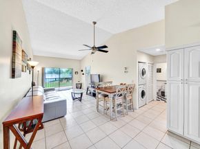 3050 Norwood Place N208, Boca Raton FL 33431